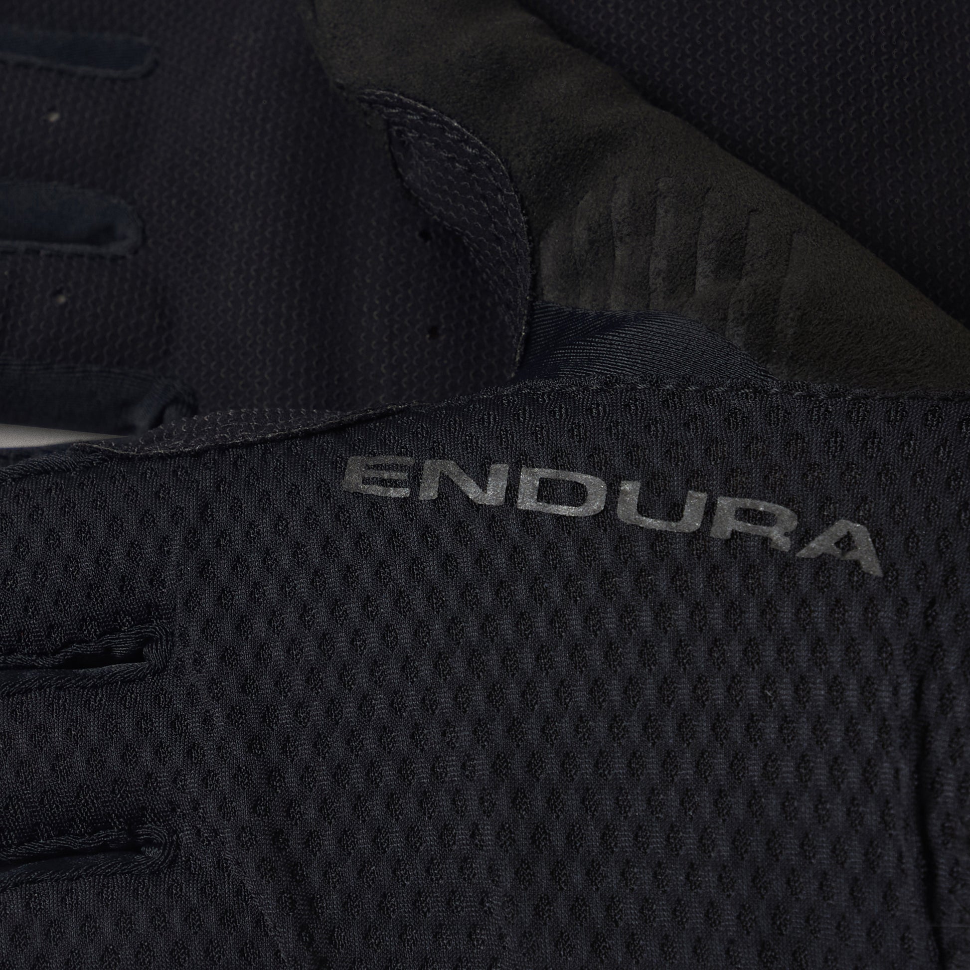 Endura Pro SL Full Finger Glove — view 4