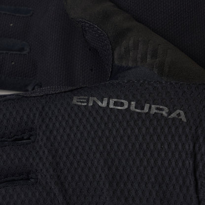 Endura Pro SL Full Finger Glove — view 4