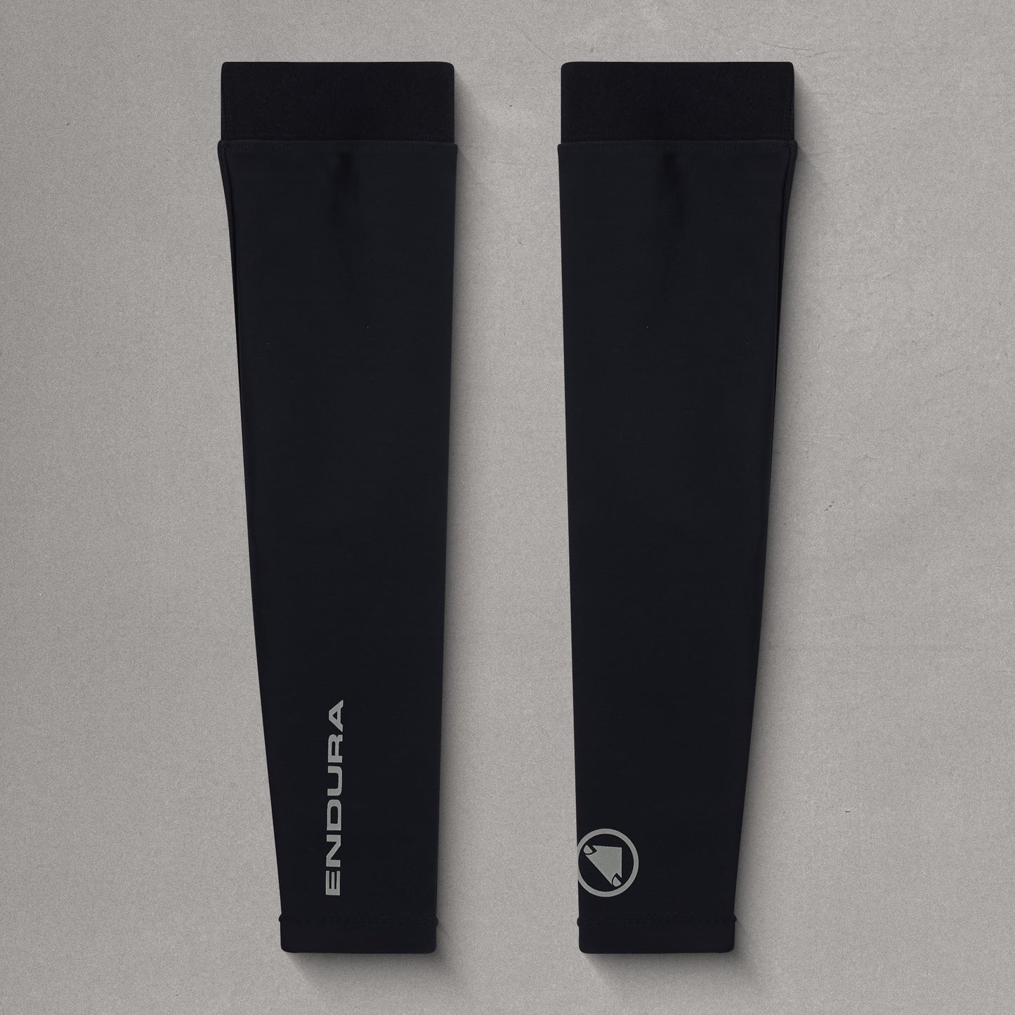 Endura FS260 Thermo Arm Warmers