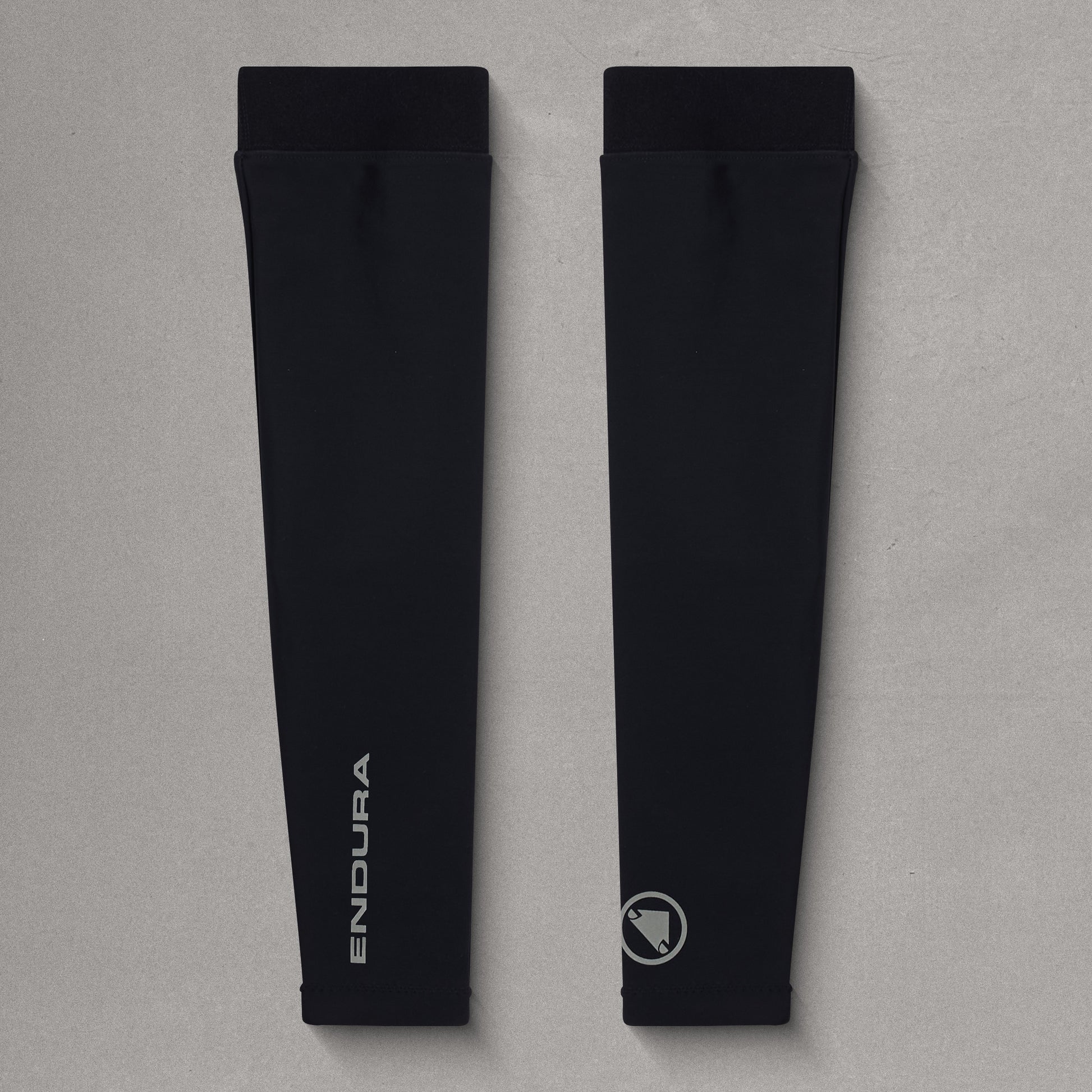 Endura FS260 Thermo Arm Warmers
