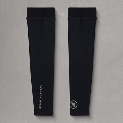 Endura FS260 Thermo Arm Warmers