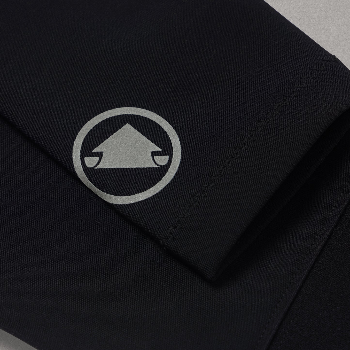 Endura FS260 Thermo Arm Warmers — view 2