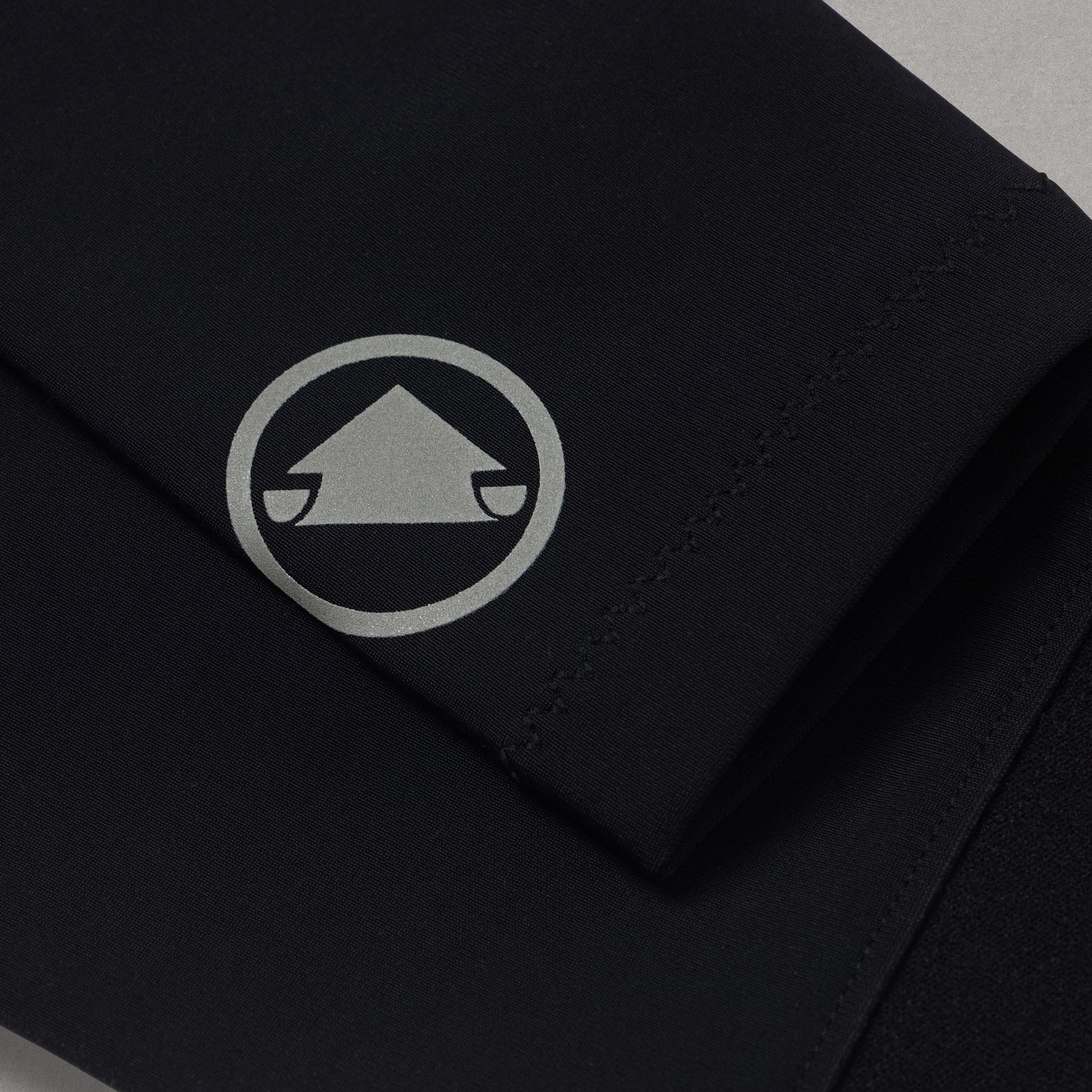 Endura FS260 Thermo Arm Warmers — view 2