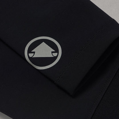 Endura FS260 Thermo Arm Warmers — view 2