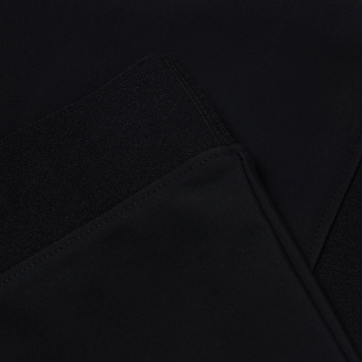 Endura FS260 Thermo Arm Warmers — view 3