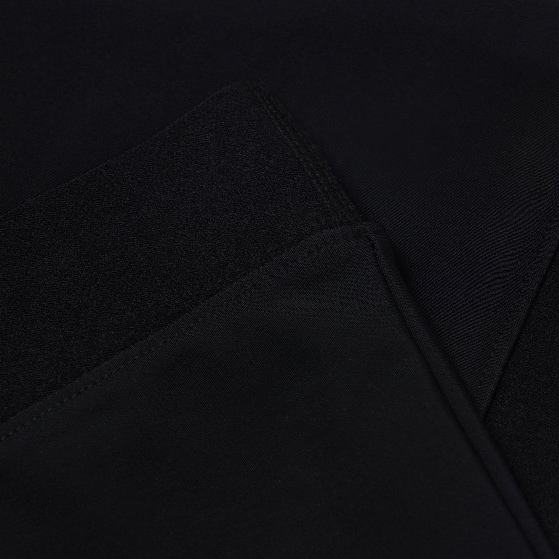 Endura FS260 Thermo Arm Warmers — view 3