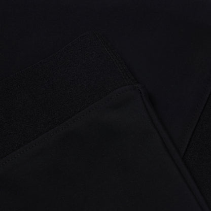 Endura FS260 Thermo Arm Warmers — view 3
