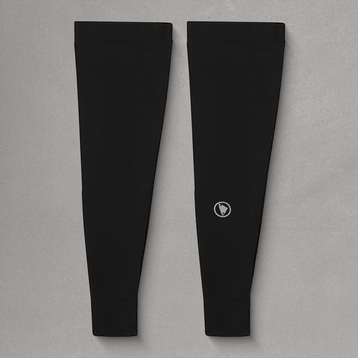 Endura FS260 Thermo Leg Warmer