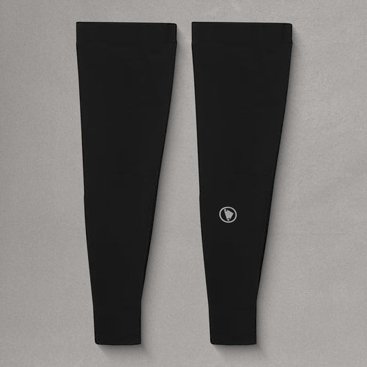 Endura FS260 Thermo Leg Warmer