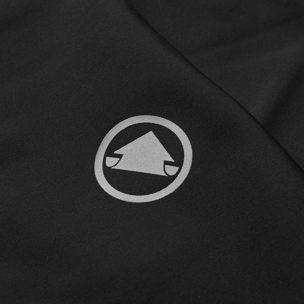 Endura FS260 Thermo Leg Warmer — view 2