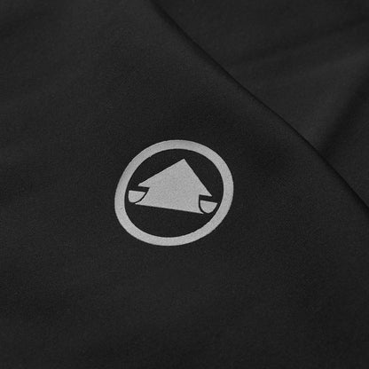 Endura FS260 Thermo Leg Warmer — view 2