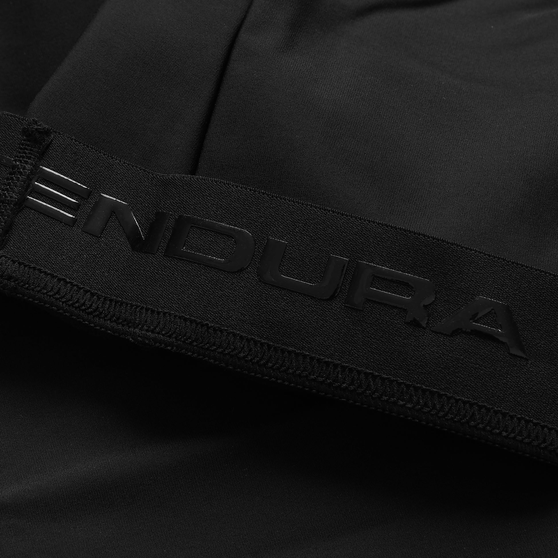 Endura FS260 Thermo Leg Warmer — view 3