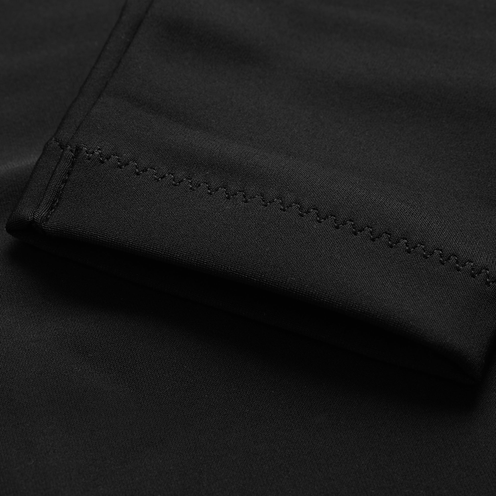 Endura FS260 Thermo Leg Warmer — view 4