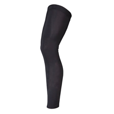 Endura FS260 Thermo Leg Warmer