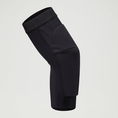 Endura SingleTrack Lite Elbow Pad