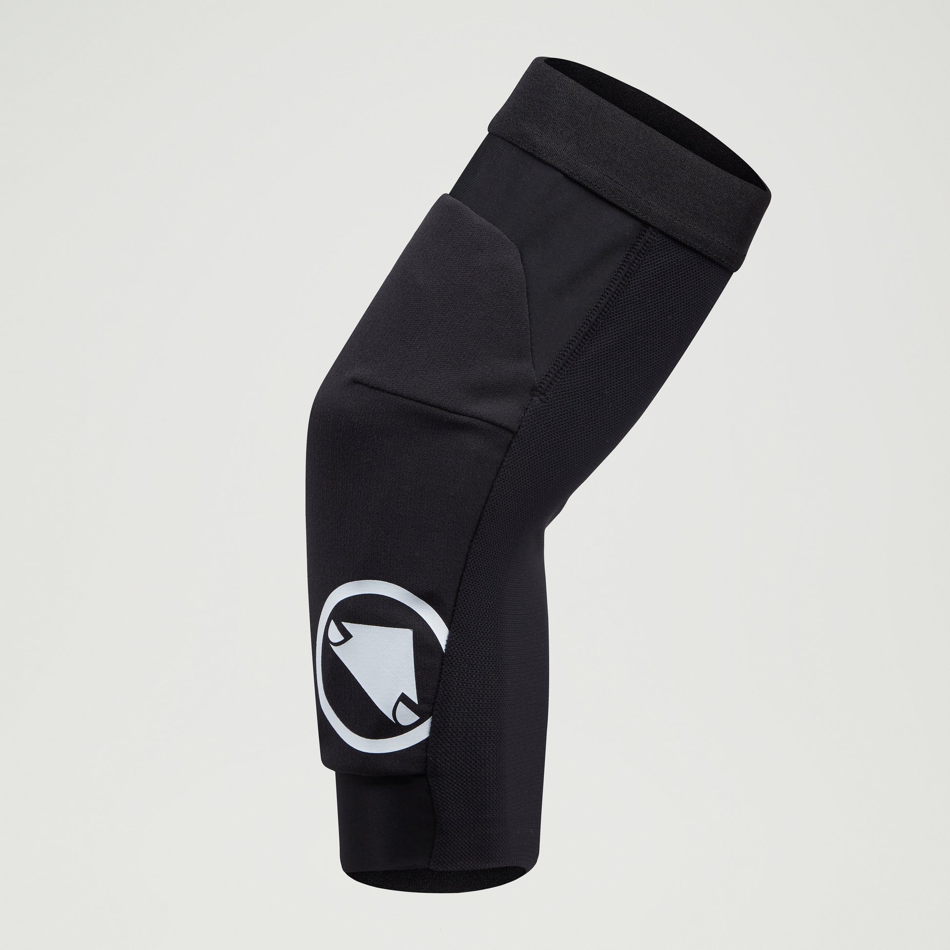 Endura SingleTrack Lite Elbow Pad — view 2