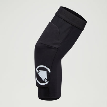 Endura SingleTrack Lite Elbow Pad — view 2