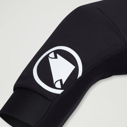 Endura SingleTrack Lite Elbow Pad — view 3