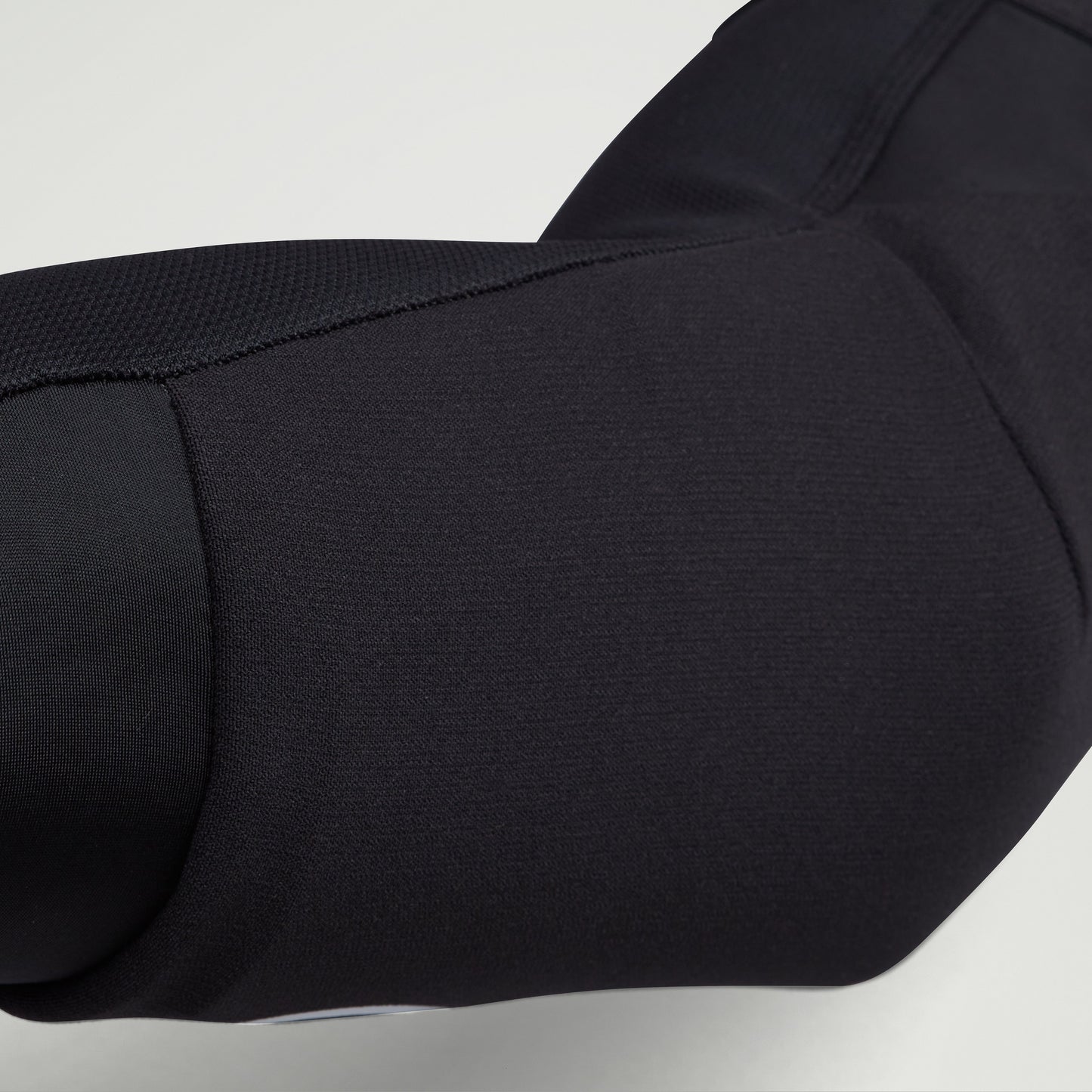 Endura SingleTrack Lite Elbow Pad — view 4