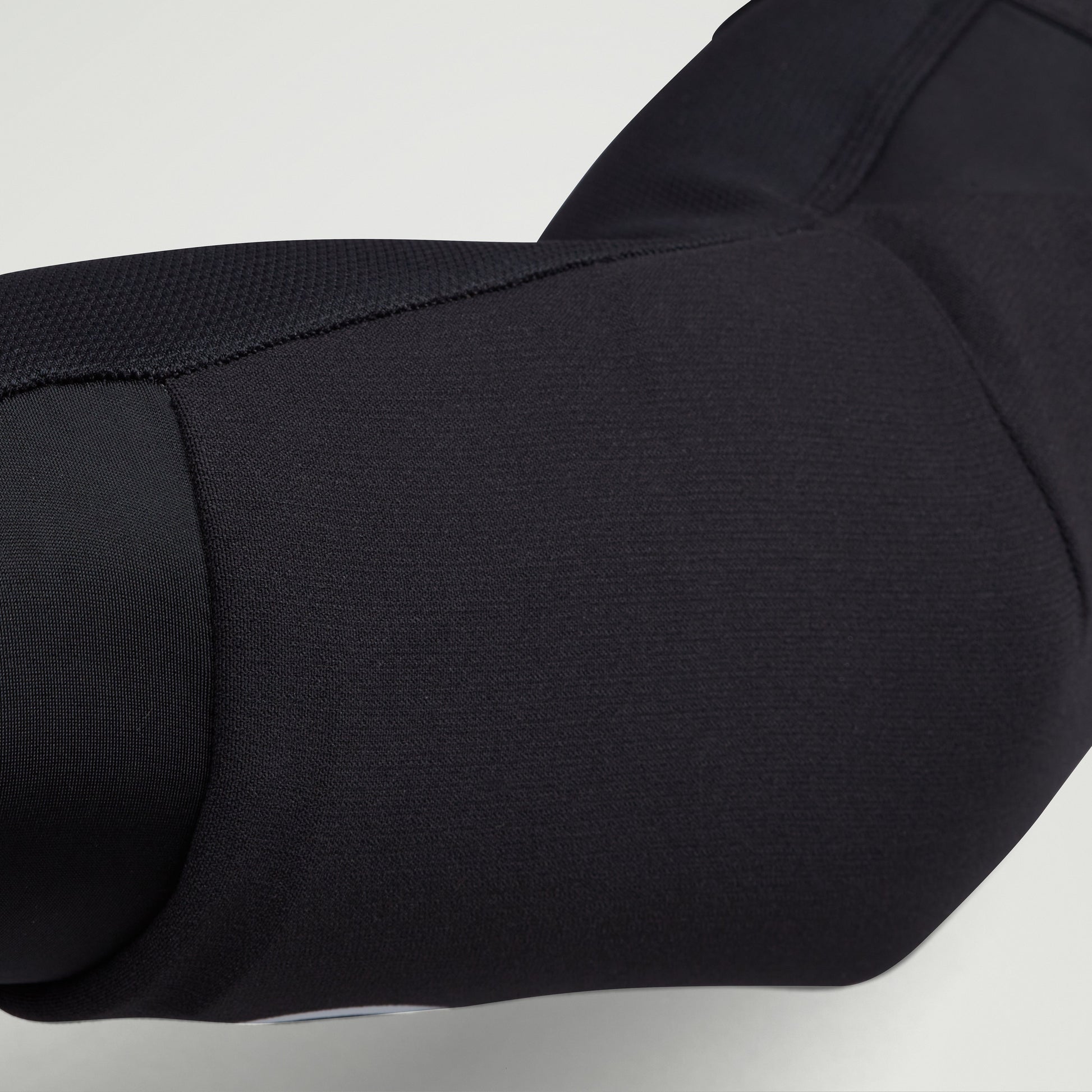 Endura SingleTrack Lite Elbow Pad — view 4