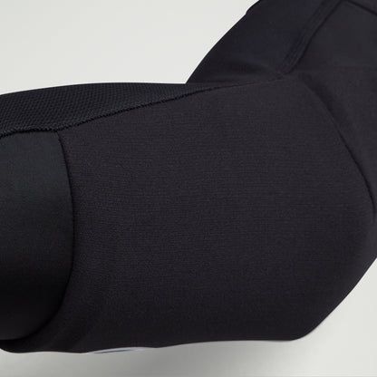 Endura SingleTrack Lite Elbow Pad — view 4