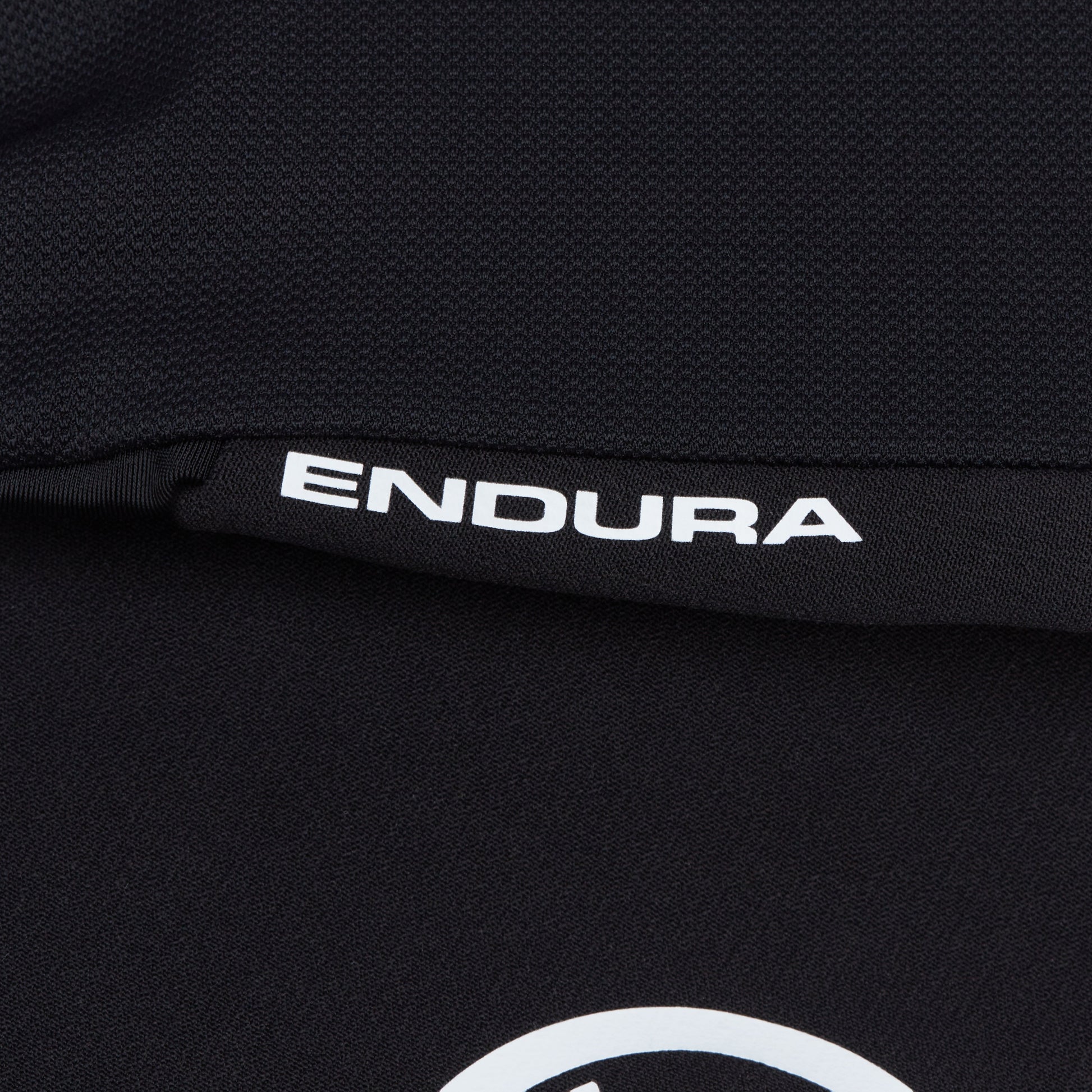 Endura SingleTrack Lite Elbow Pad — view 5