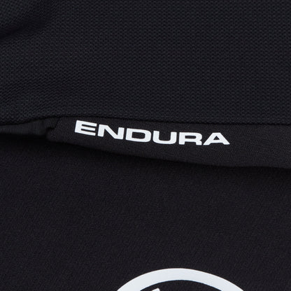 Endura SingleTrack Lite Elbow Pad — view 5