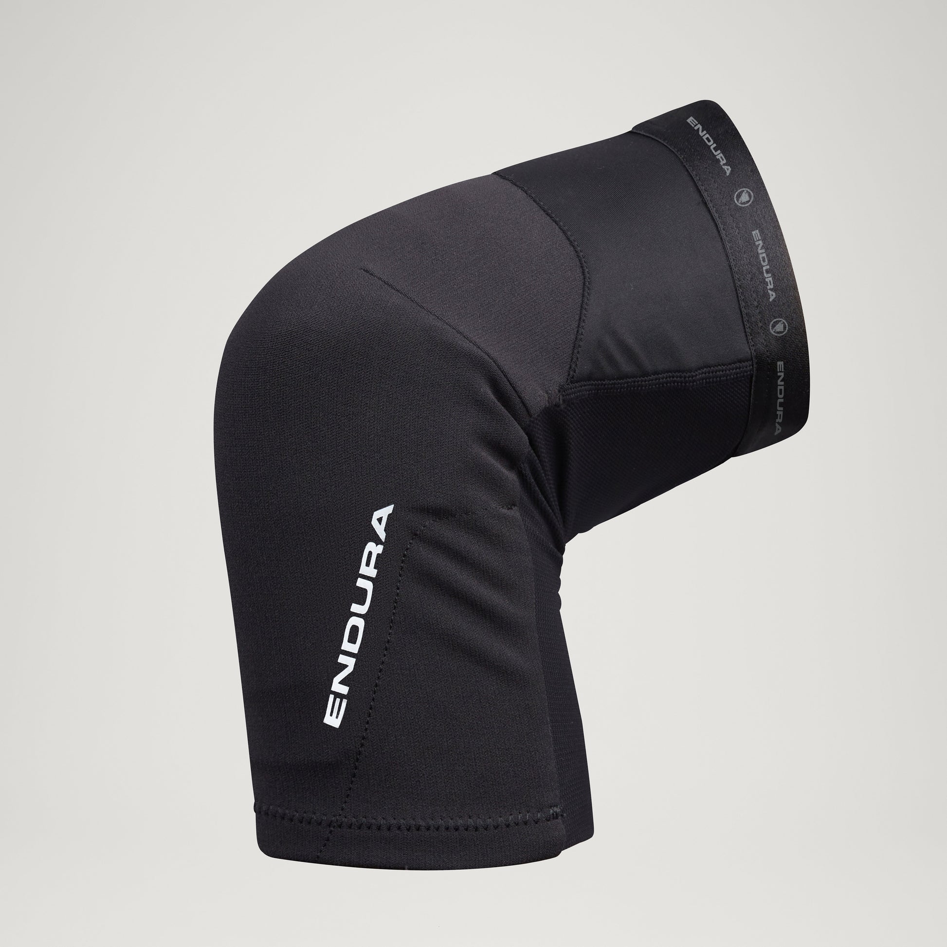 Endura SingleTrack Lite Knee Pad