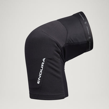 Endura SingleTrack Lite Knee Pad