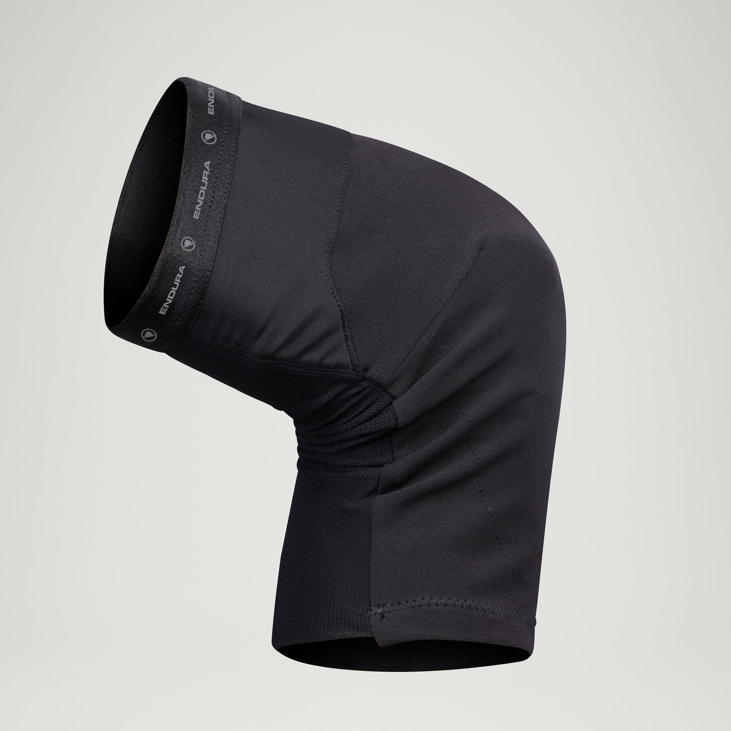 Endura SingleTrack Lite Knee Pad — view 2