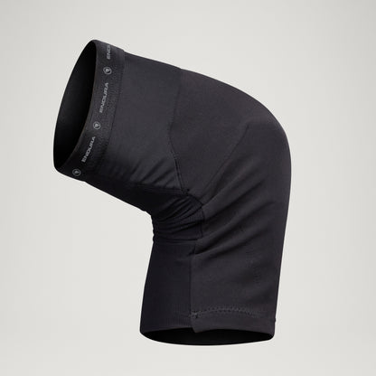 Endura SingleTrack Lite Knee Pad — view 2