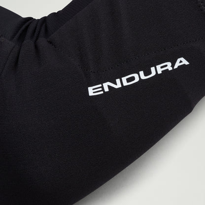 Endura SingleTrack Lite Knee Pad — view 3