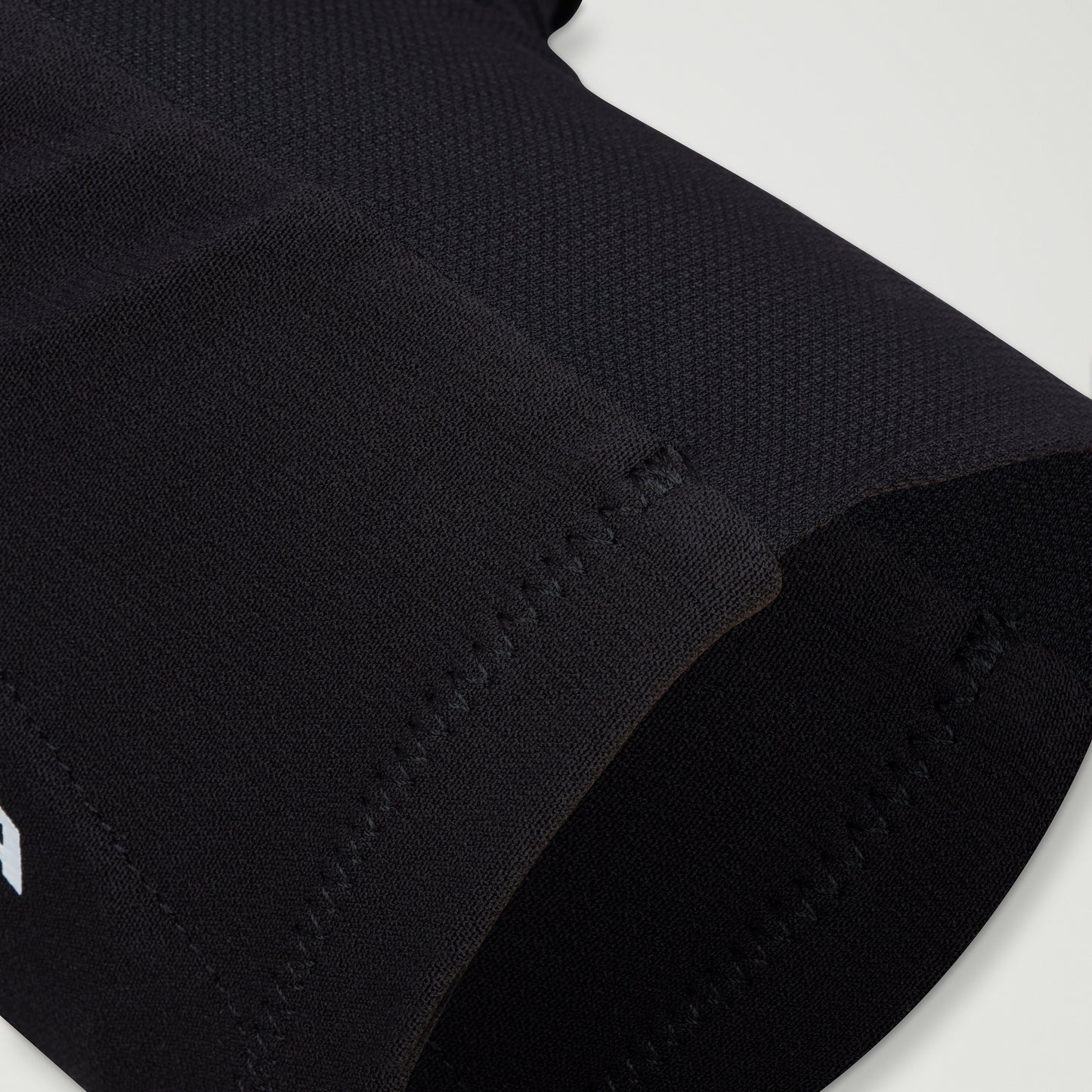 Endura SingleTrack Lite Knee Pad — view 4