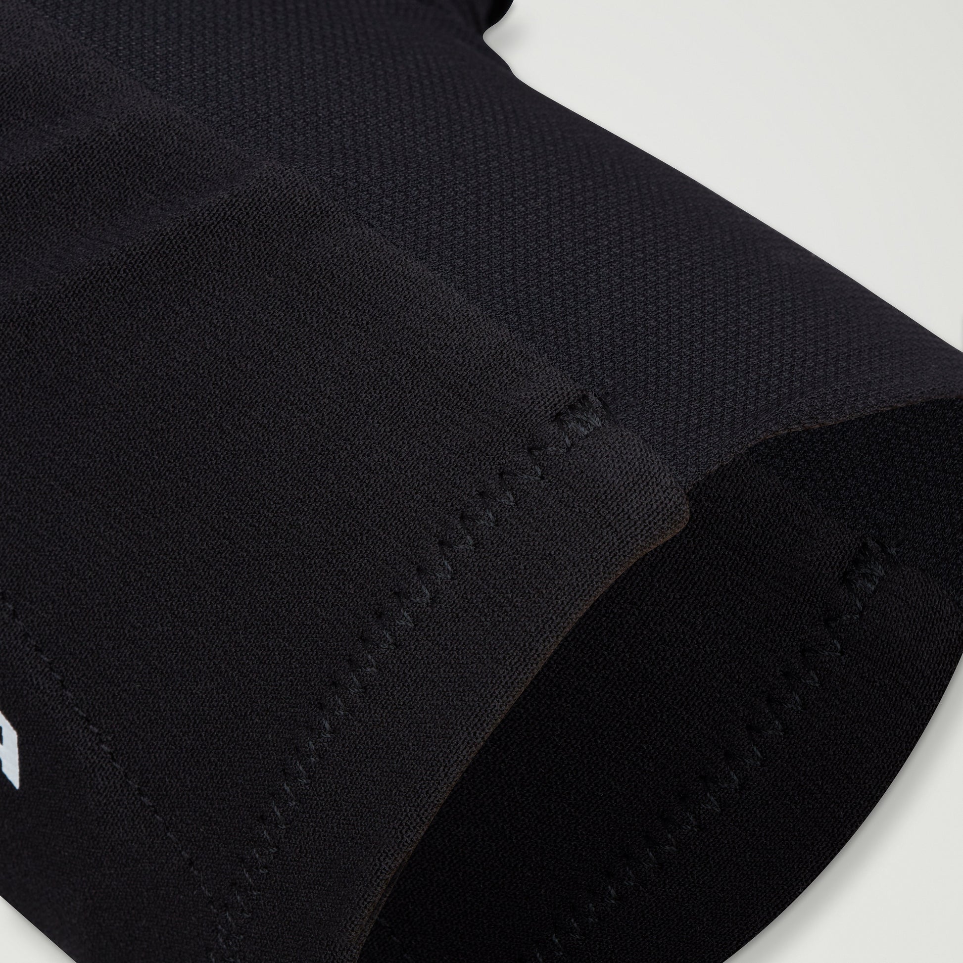 Endura SingleTrack Lite Knee Pad — view 4