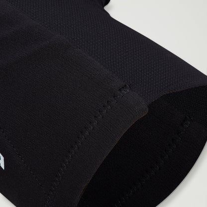 Endura SingleTrack Lite Knee Pad — view 4