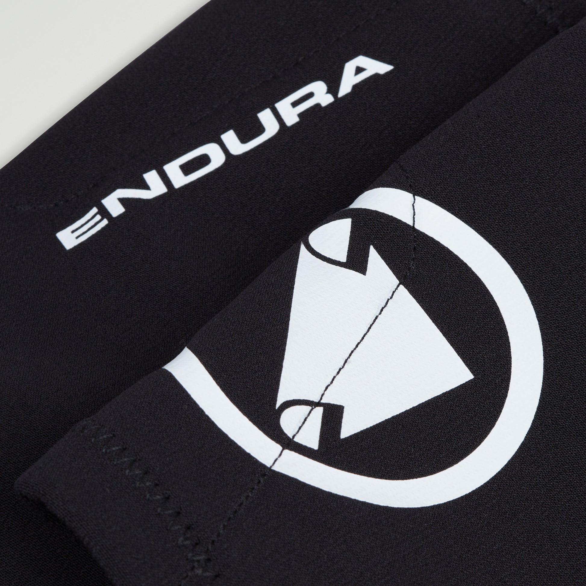Endura SingleTrack Lite Knee Pad — view 5