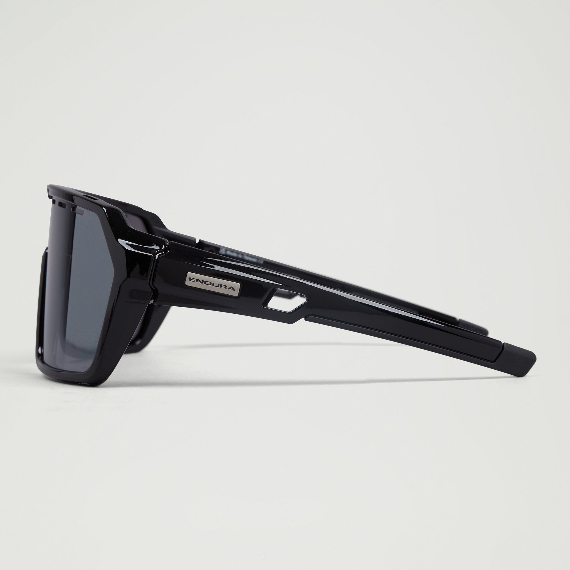 Endura SingleTrack Glasses Set — view 6
