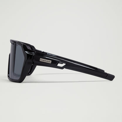 Endura SingleTrack Glasses Set — view 6