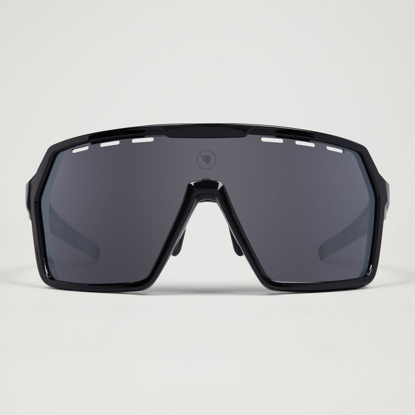 Endura SingleTrack Glasses Set — view 7