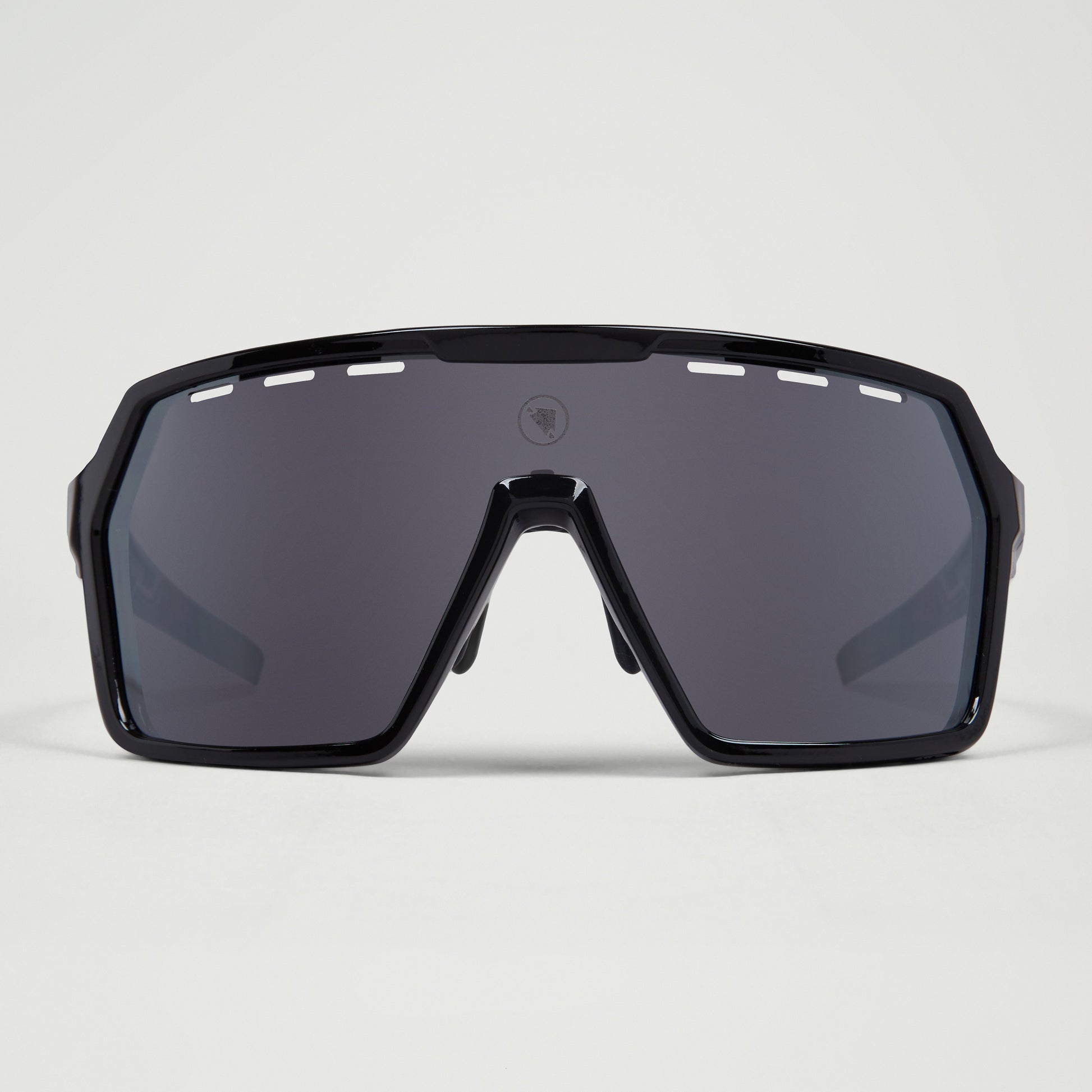 Endura SingleTrack Glasses Set — view 7