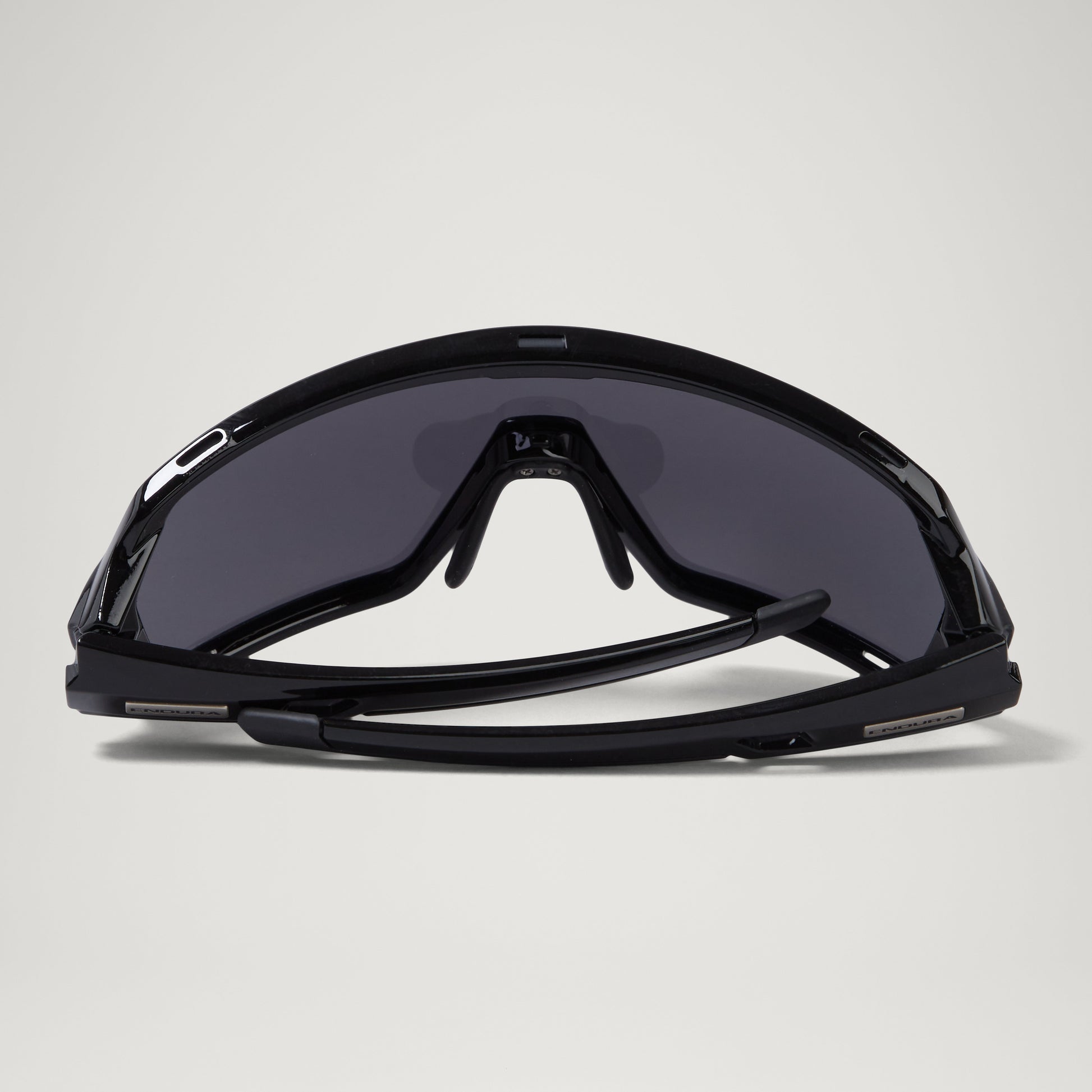 Endura SingleTrack Glasses Set — view 8
