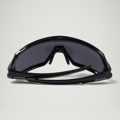 Endura SingleTrack Glasses Set — view 8