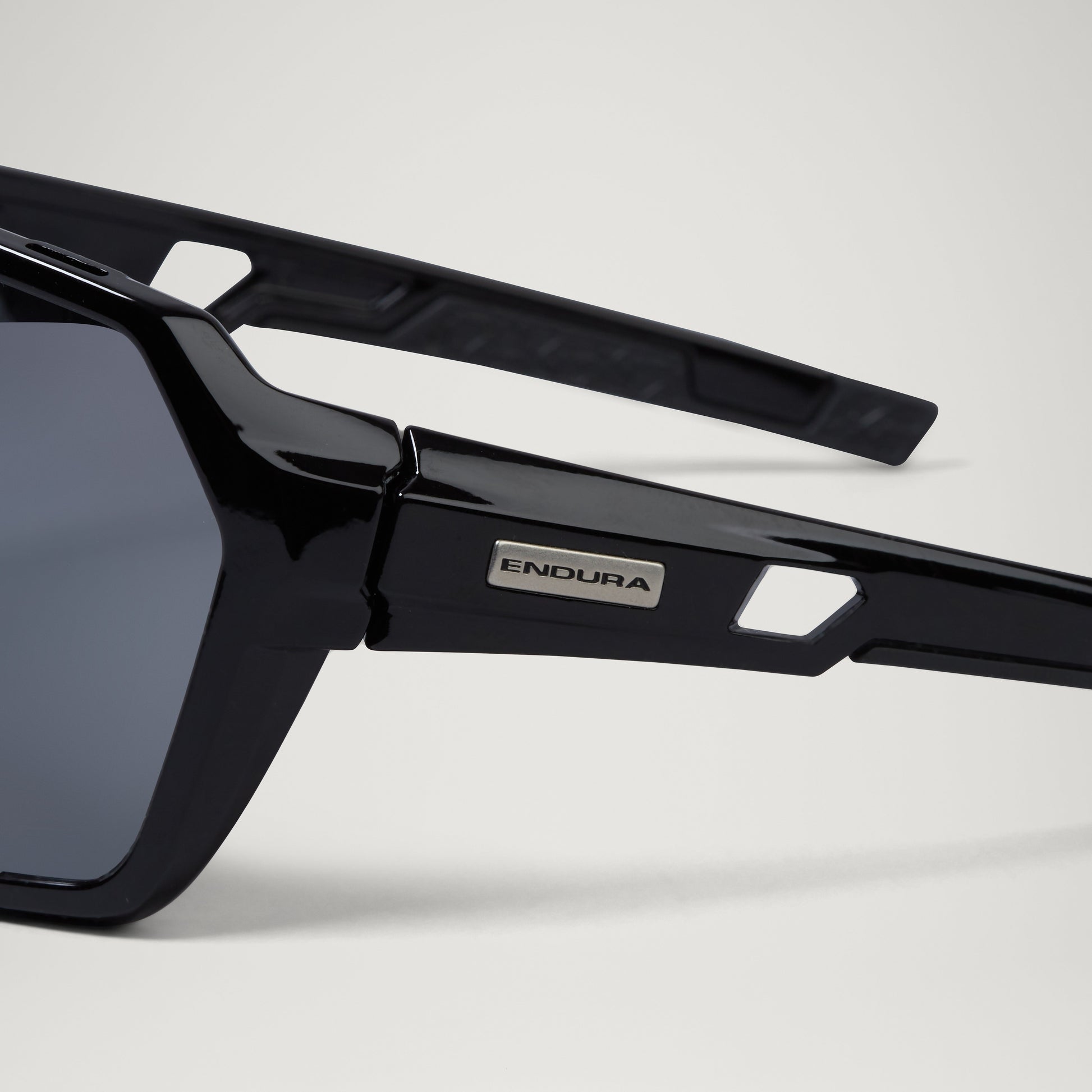 Endura SingleTrack Glasses Set — view 10