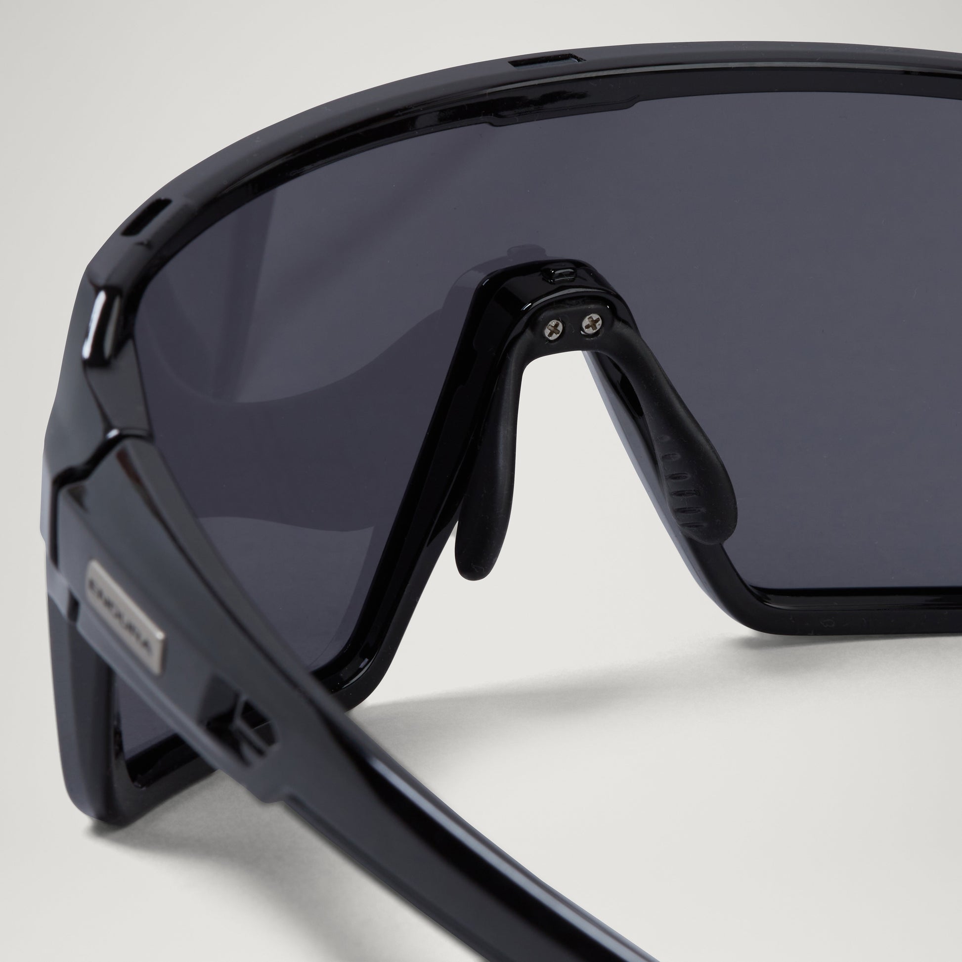 Endura SingleTrack Glasses Set — view 11