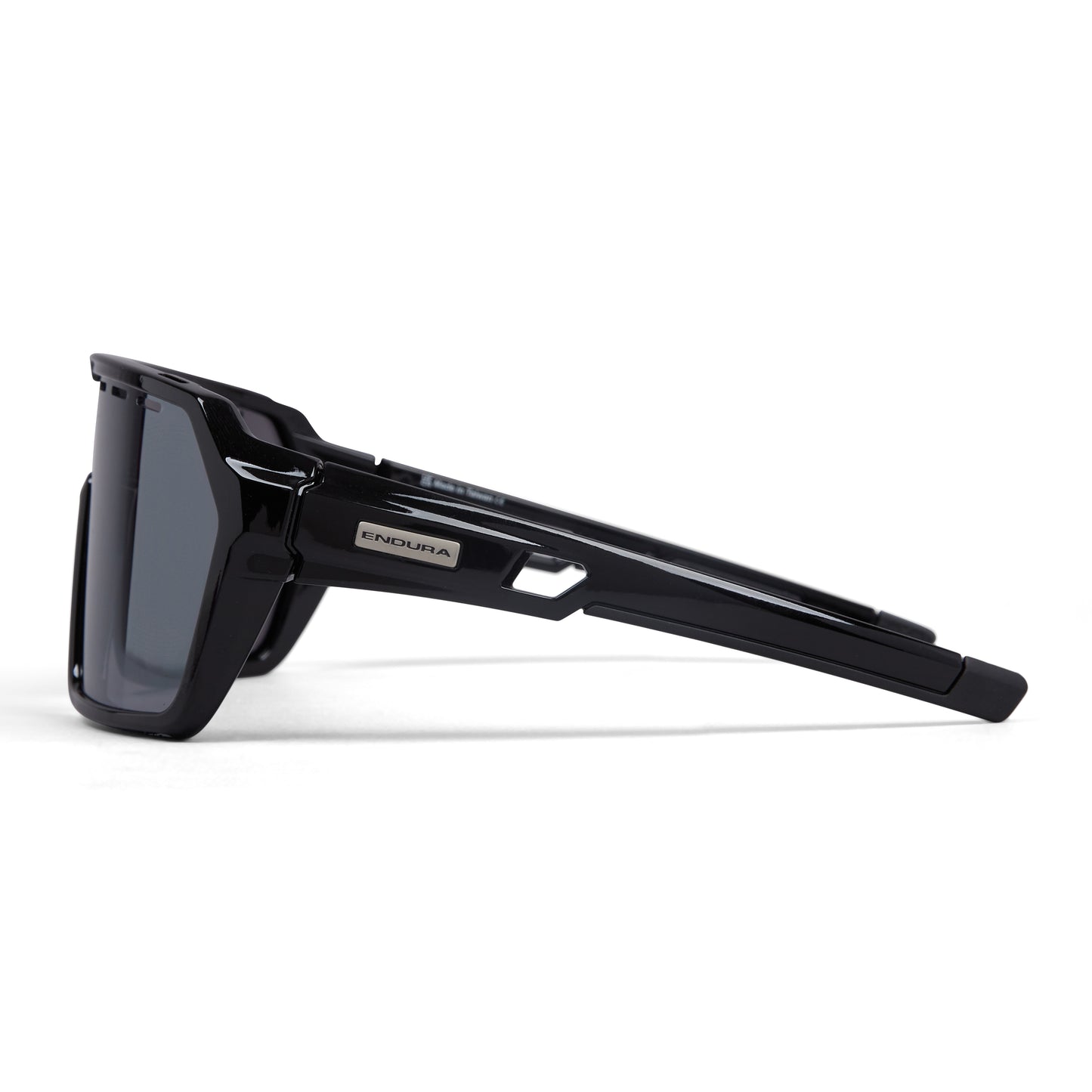 6:E1342BK/ONESZ