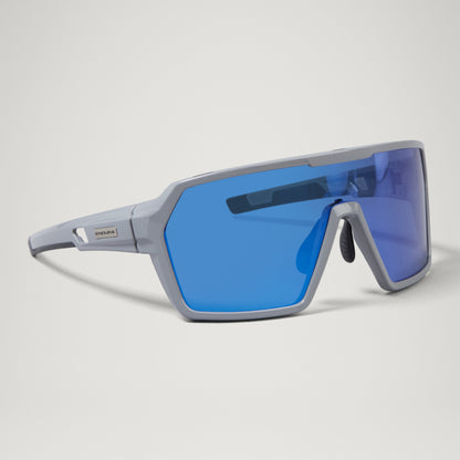 Endura SingleTrack Glasses Set