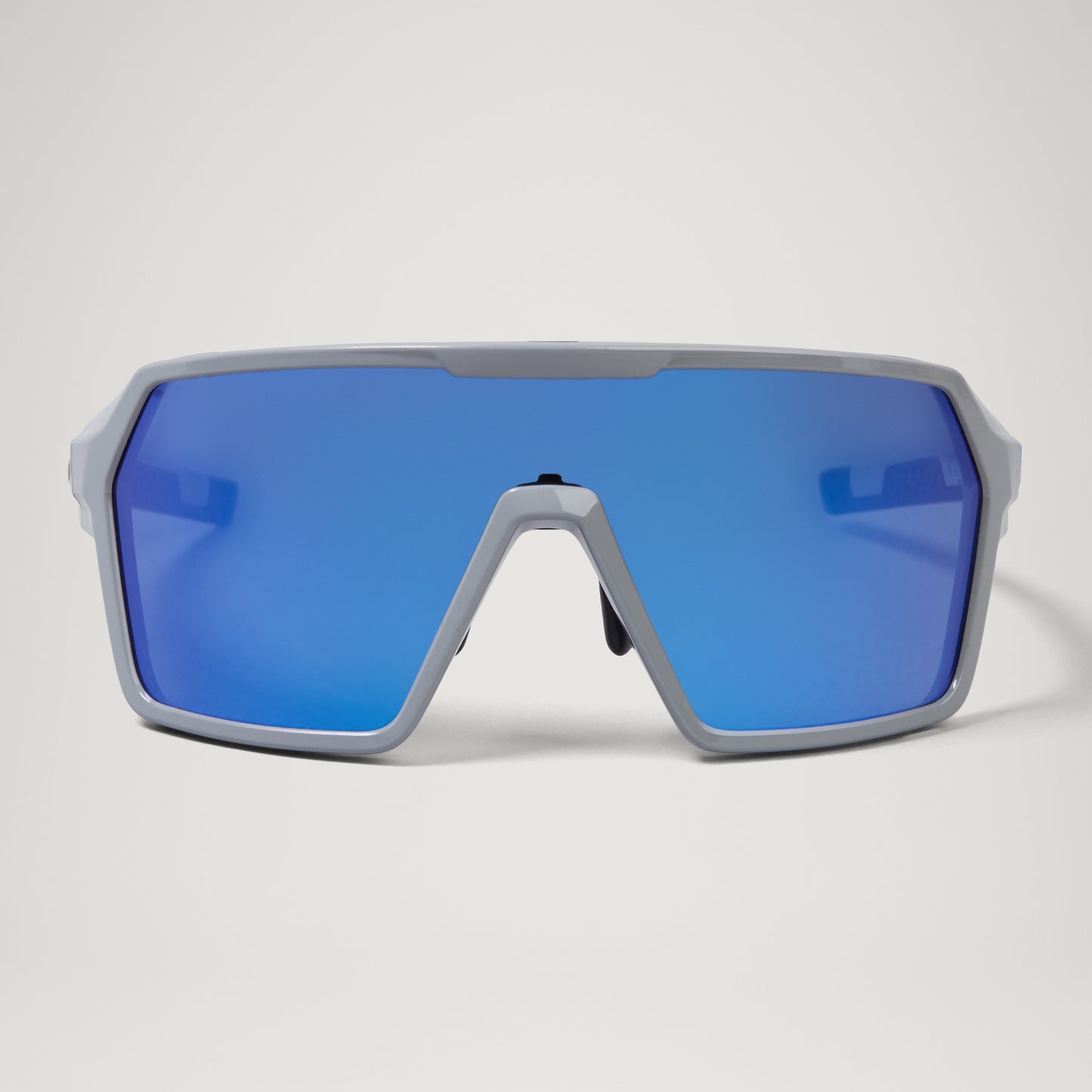 Endura SingleTrack Glasses Set — view 2