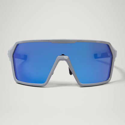 Endura SingleTrack Glasses Set — view 2