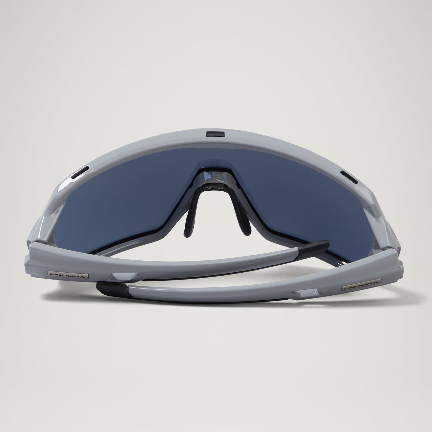 Endura SingleTrack Glasses Set — view 3
