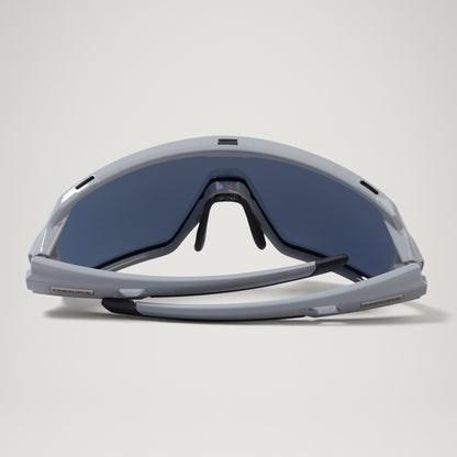 Endura SingleTrack Glasses Set — view 3
